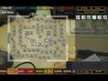 videos de Desktop Tower Defense No Lives Lost