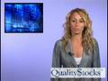videos de Quality Stocks Daily Video 8/27/2008
