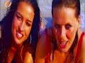 linda roos en jessica - druppels
