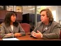 VideoChat : Succession Planning with Tracy Reimann VideoChat : Succession Planning with Tracy Reimann