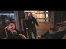 Just4fun Beverly Hills Fun Pub Stavanger Norway
