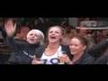 Just4fun Beverly Hills Fun Pub Stavanger Norway