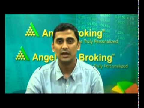 Weekly Fundamental View by Mayuresh Joshi