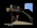 Lighting Reel