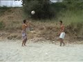 Pato e Dan Pato e Dan