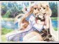 sexy anime