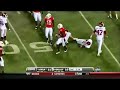 Biggest Miracles/Trick Plays Ever in Football (All Levels)