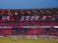 Maior Mosaico do Mundo