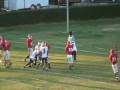 videos de Pilch TD2 vs. Renfroe