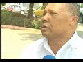 Que pensam os homens da Mulher cabo-verdiana