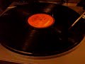 The stylistics- Betcha by golly, wow 1972 The stylistics- Betcha by golly, wow 1972