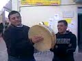 tammurriata asant\