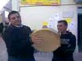 videos de tammurriata asant'angelo dei lombardi