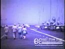 San Diego Zoo
Manhattan Beach
USS Constellation
Fort Rosecrans
Aug. 5-8, 1969