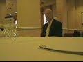 T. Boone Pickens: ":The Oil and Gas Industry is already on ...