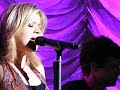 Kelly Clarkson - Be Still (20/3/08) Kelly Clarkson - Be Still (20/3/08)
