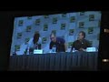 Lost-at-Comic-Con-07