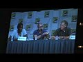 Lost at Comic Con \ Lost at Comic Con \