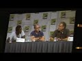 Lost-at-Comic-Con-07
