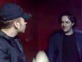 videos de romacalciotto