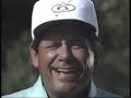 Lee Trevino video 3