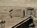 JAEN. UNA CIUDAD MILENARIA (III). JMCQ