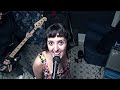 Vivendo doÓcio&Coca, The Calefons - Tenista (@ Estúdio VDO)