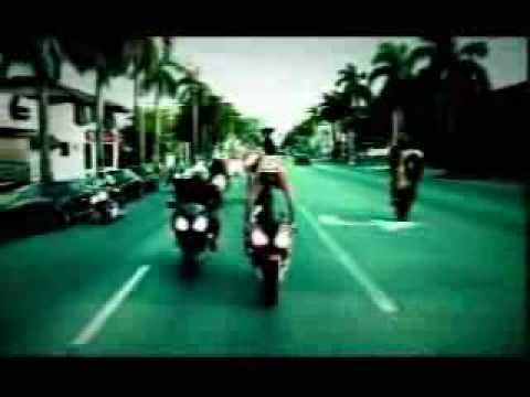 Ky Mani Marley Lyrics ky mani marley lyrics