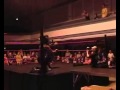The video used for the BCW 2005 Moment Of The Year.