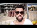 Kreuzberg Rec vs Easy & Busy - A-Soluzione (Official Street Video Full HD1080)