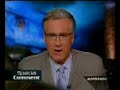 Countdown: Olbermann Special Speech Countdown: Olbermann Special Speech