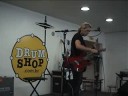 Marcinho Eiras & Cabos Santo �ngelo!