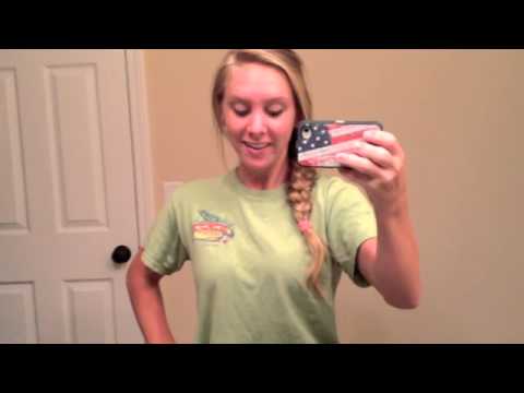 how to soon to test for pregnancy