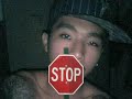 Obp13 sOuthsiDe cRipz
