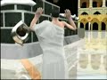 2  ihram tavaf say hac umre kabe arafat müzdelife mina mekke