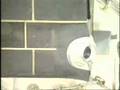 2  ihram Tavaf Say Hac Umre Kabe Arafat M�zdelife Mina Mekke