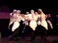 Dabkeh - Zareef Al Toul
