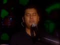 La-Uncion-Juan-Carlo