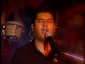 La-Uncion-Juan-Carlo