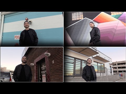 54 Questions with Filip Forsberg