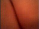 Its a Butt
