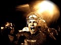 Spartan Football