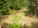dtr-dt-125r-hill-climb-and-jump.html