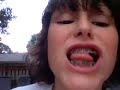 Just Another Random V-log