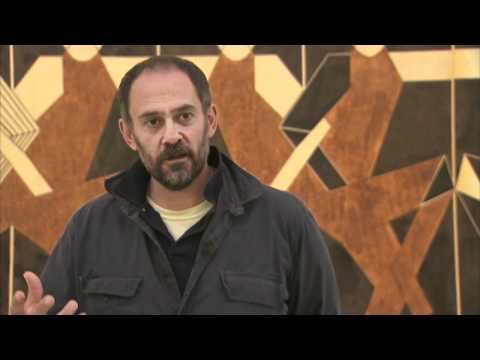 Lexposition Sociétés secrètes. Savoir, oser, vouloir, garder le silence à Bordeaux 0 Lexposition Sociétés secrètes. Savoir, oser, vouloir, garder le silence à Bordeaux
