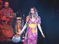 \"ANNA LUISA\" no canec�o junho de 2007  \"que baque � esse\"