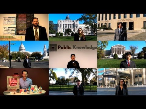View video