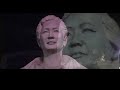 Dangal ng Batangas