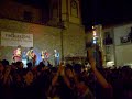 Radicazioni 2008: i paesani..... Radicazioni 2008: i paesani.....