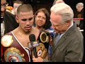 Juan Diaz calls out Manny Pacquiao (Part 2)